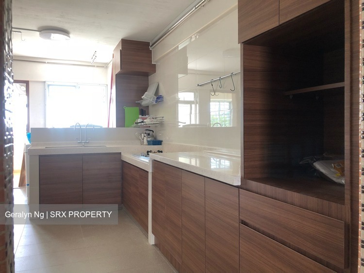 Ang Mo Kio Avenue 10 thumbnail photo